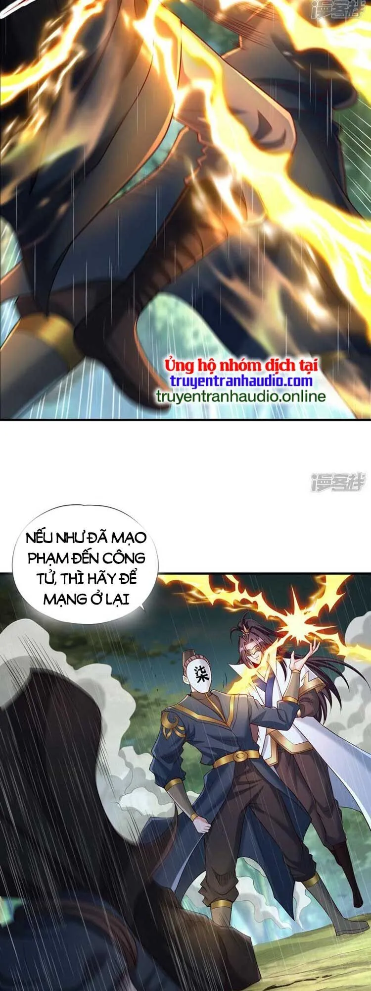 Trang 28