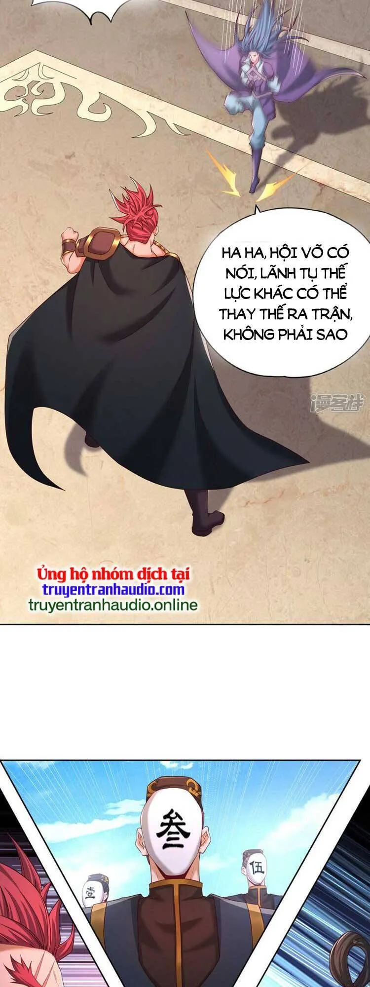 Trang 11