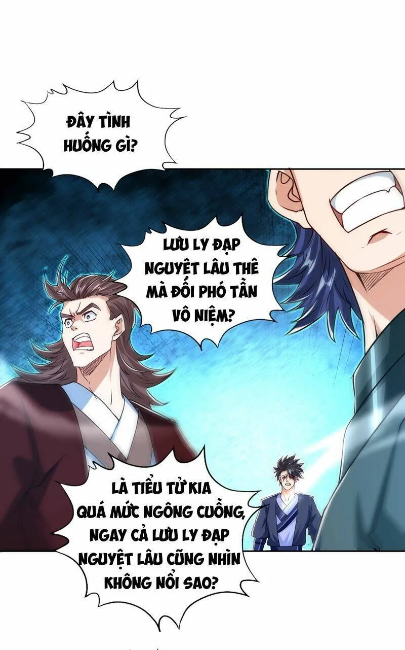 Trang 29