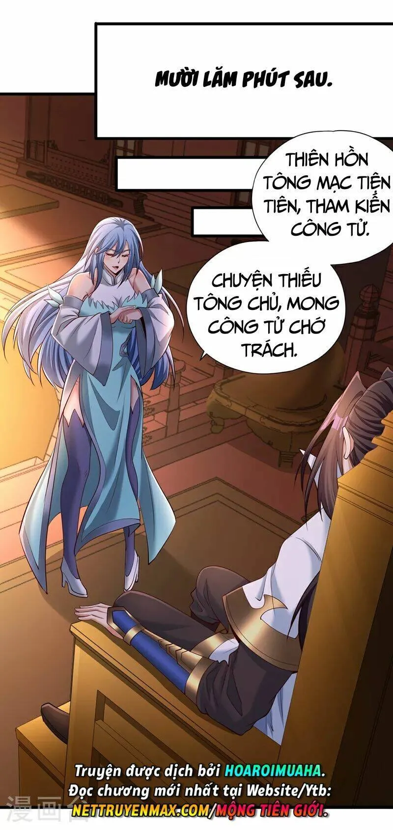 Trang 3