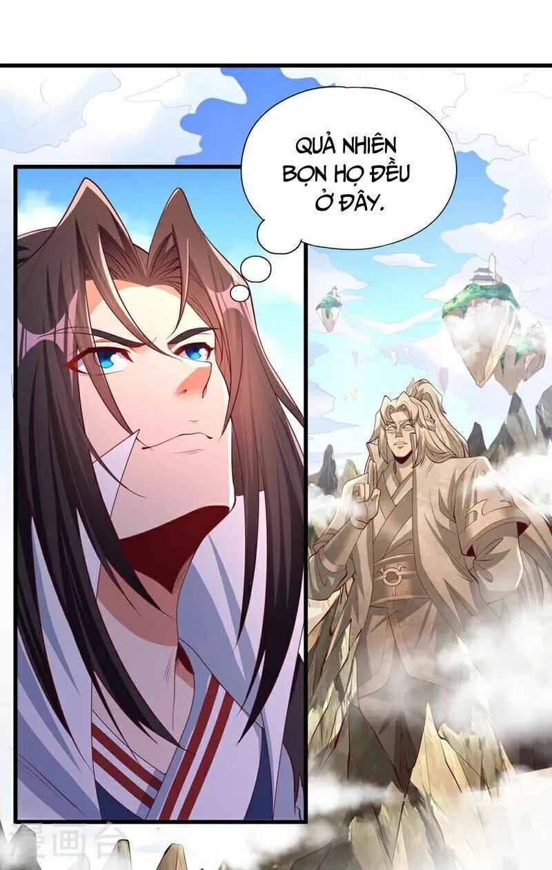 Trang 20