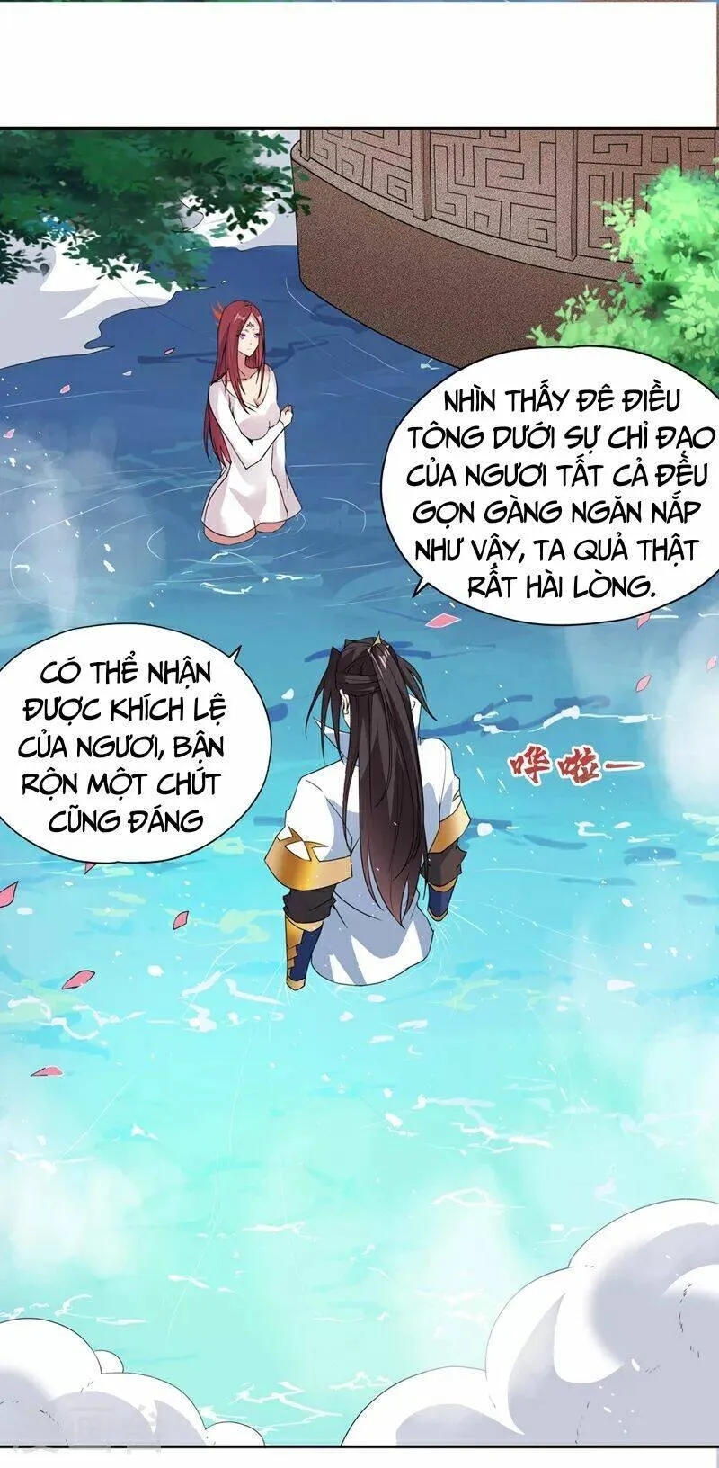 Trang 31