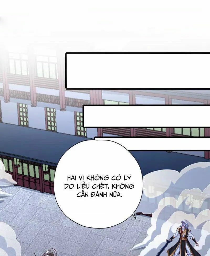 Trang 65