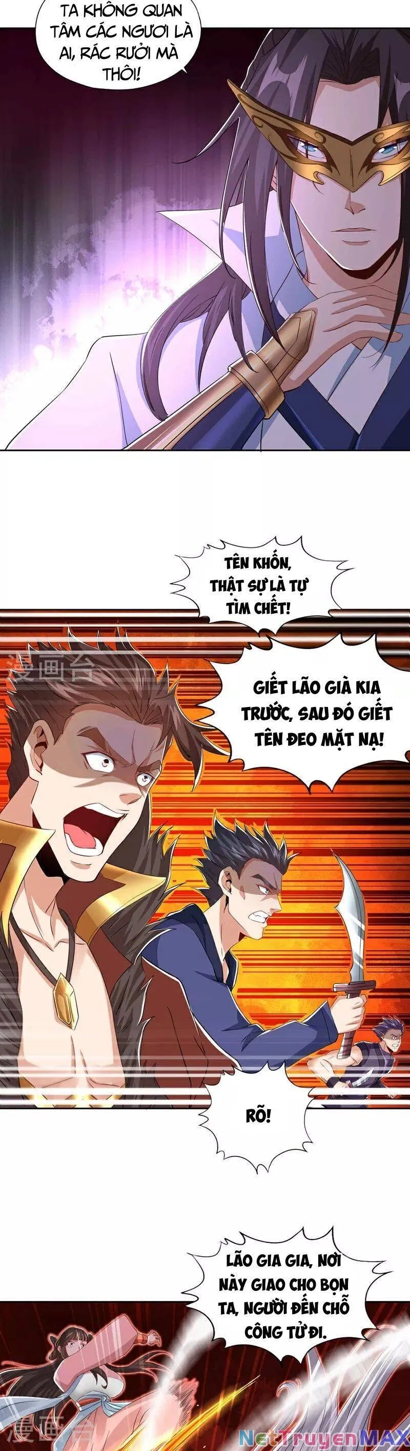Trang 12