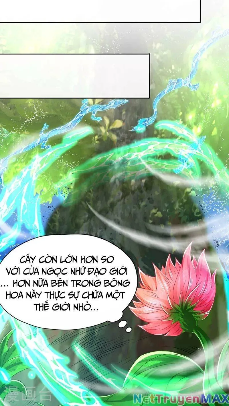Trang 21