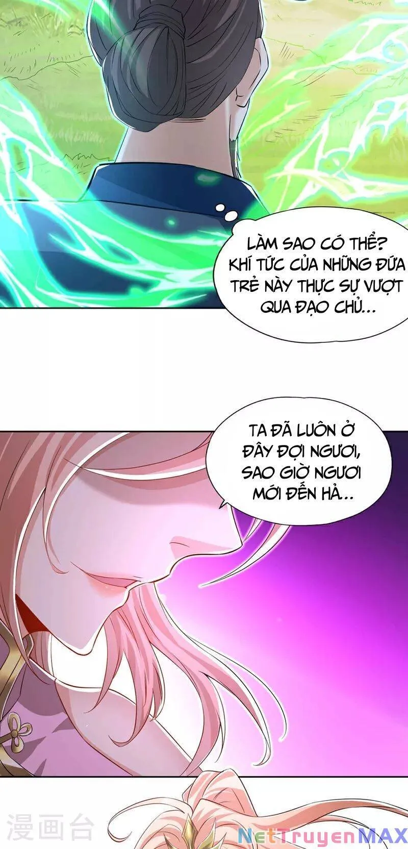 Trang 24