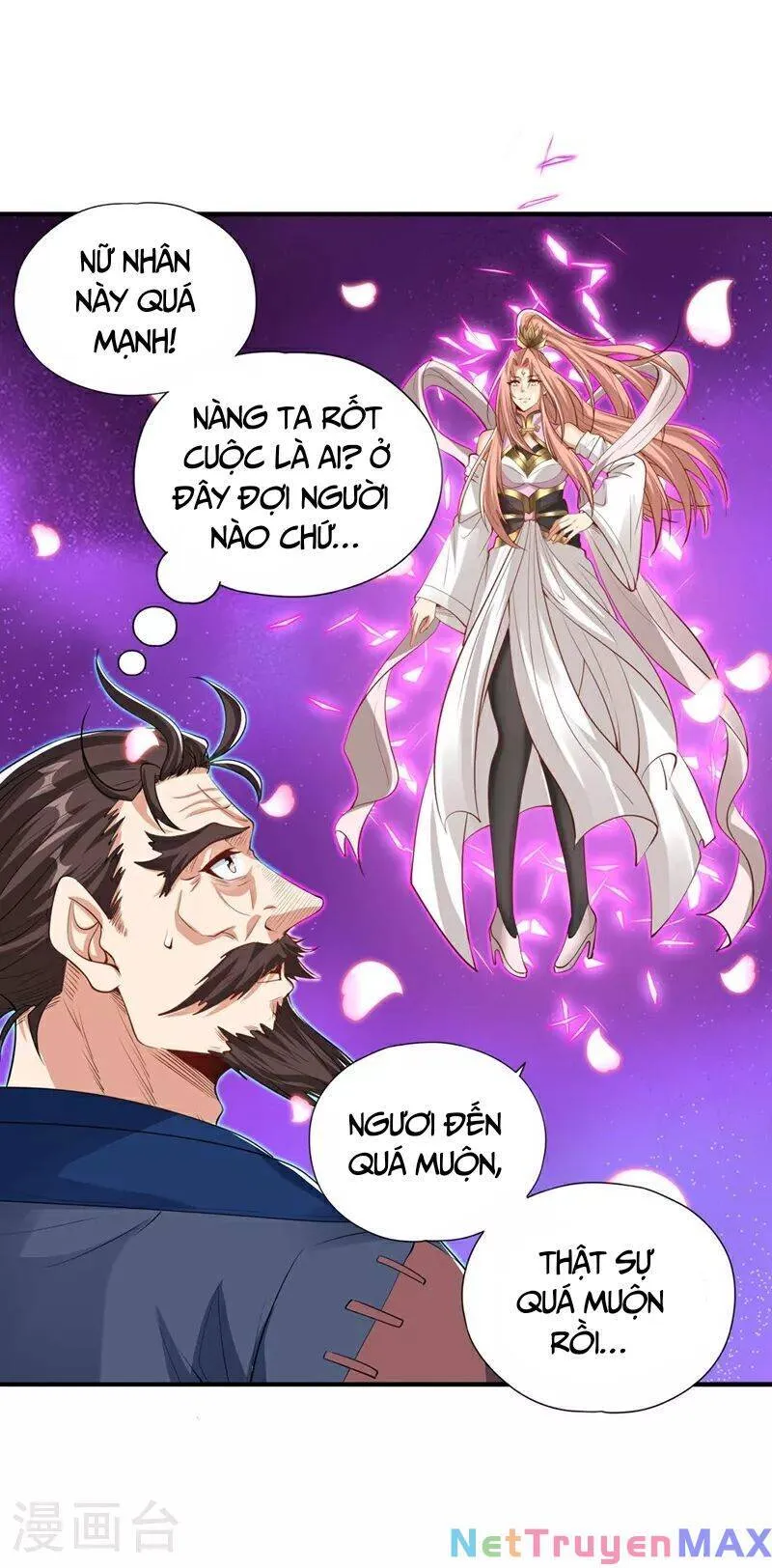 Trang 26