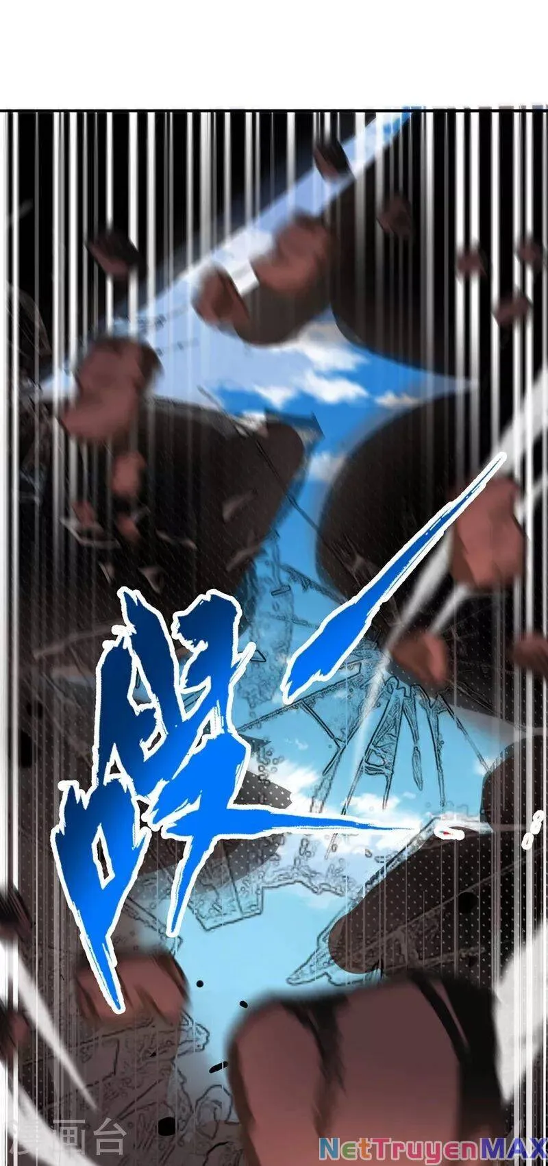 Trang 27
