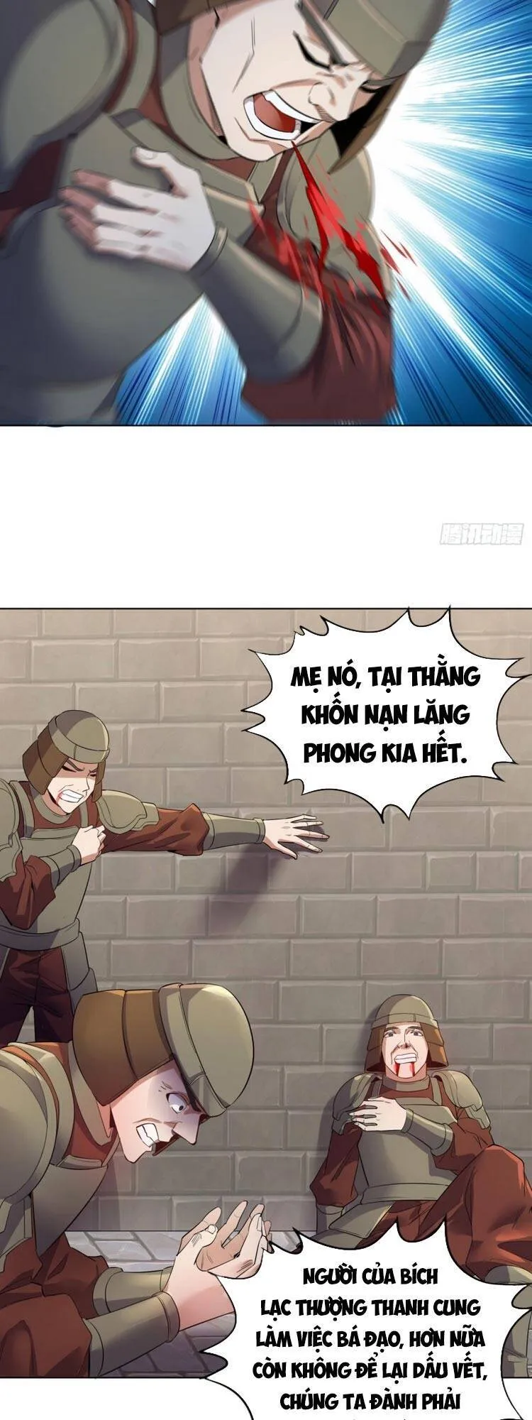 Trang 26