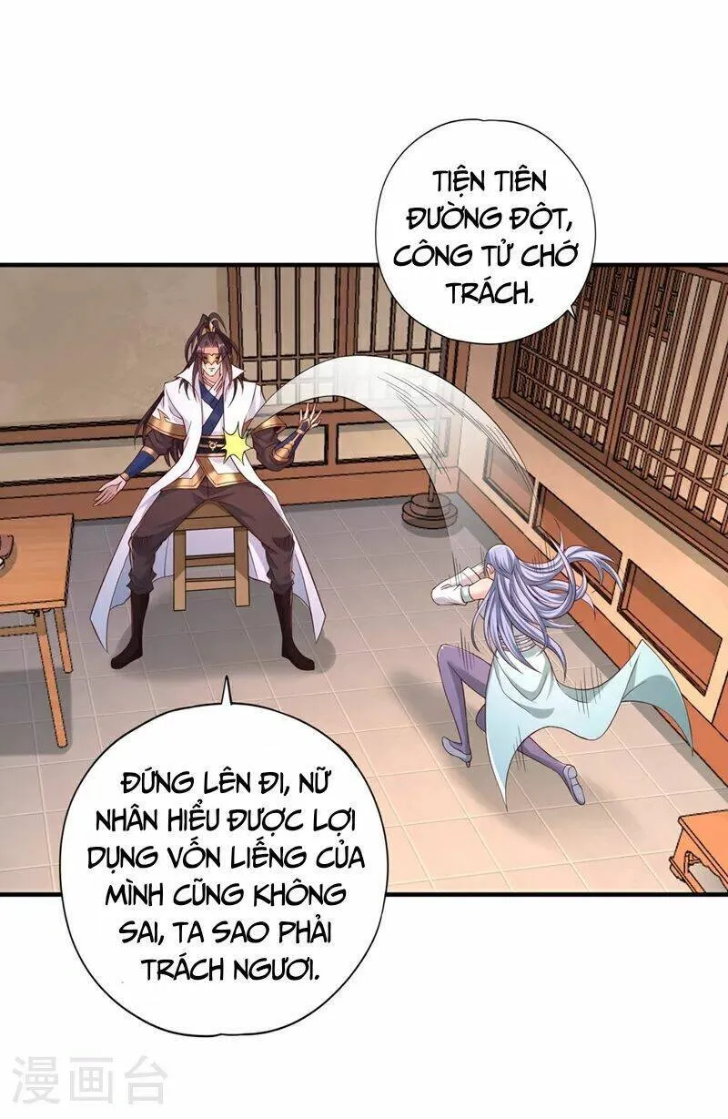 Trang 12