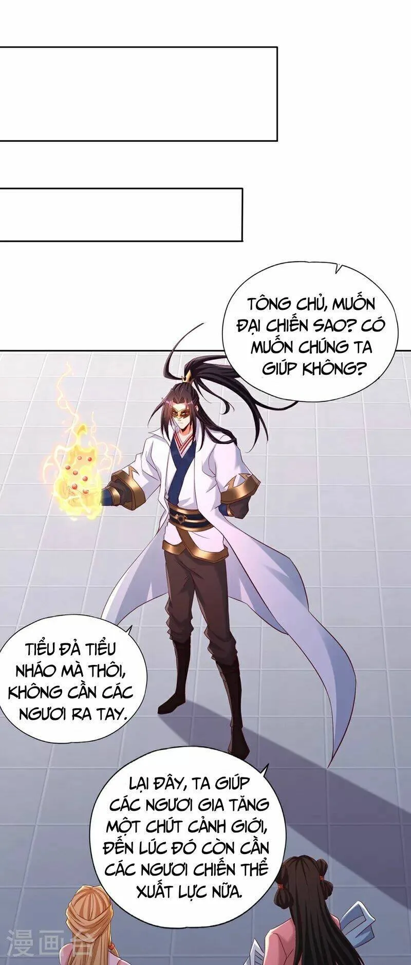 Trang 11