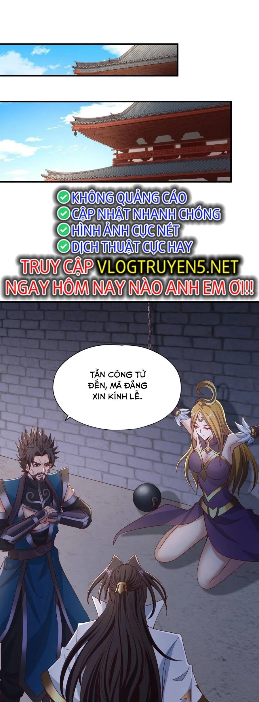 Trang 22