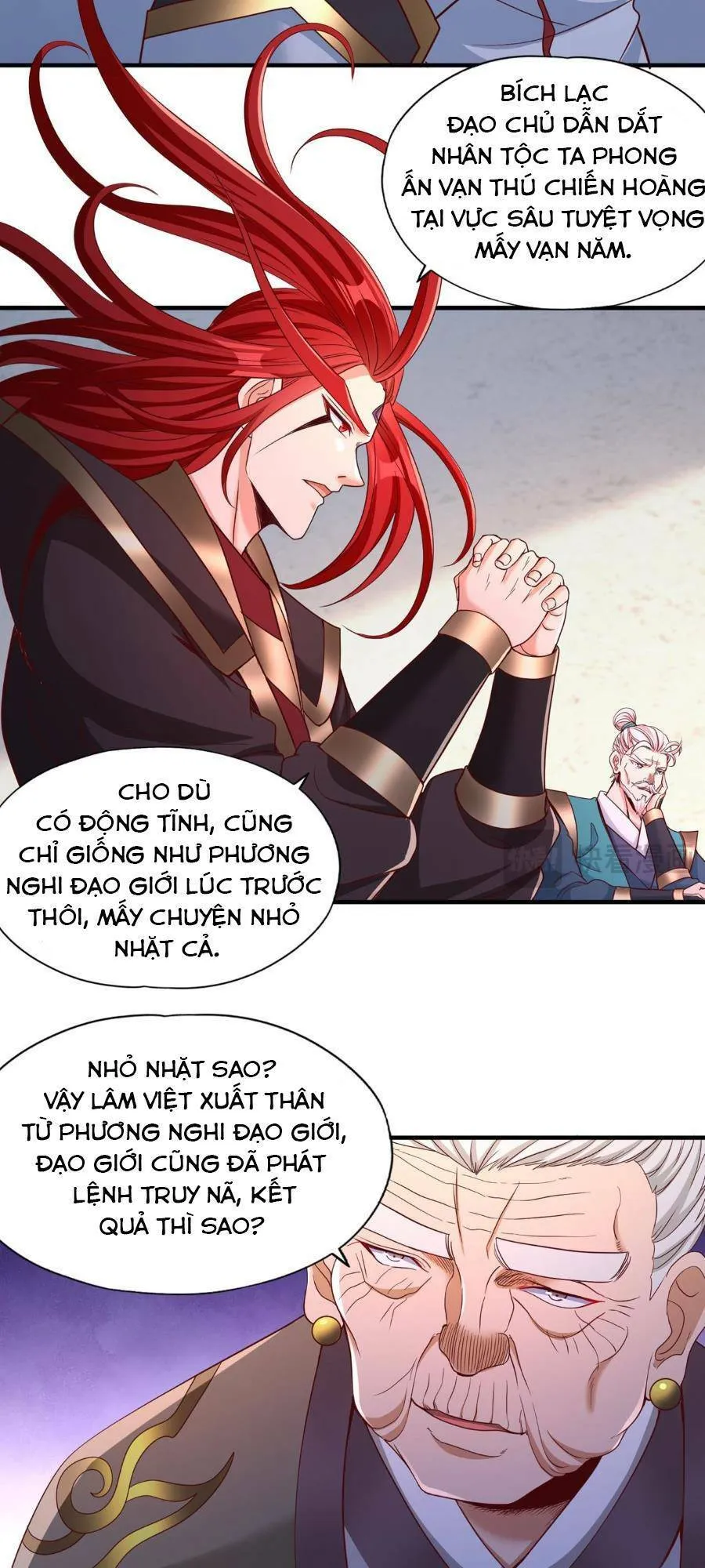 Trang 7