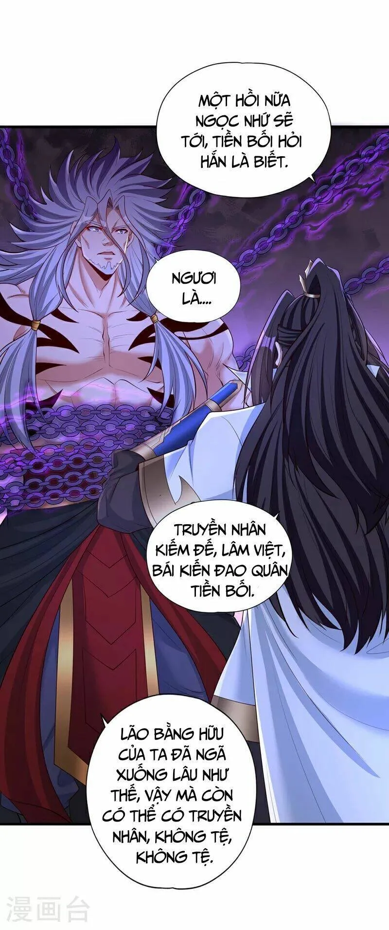 Trang 14