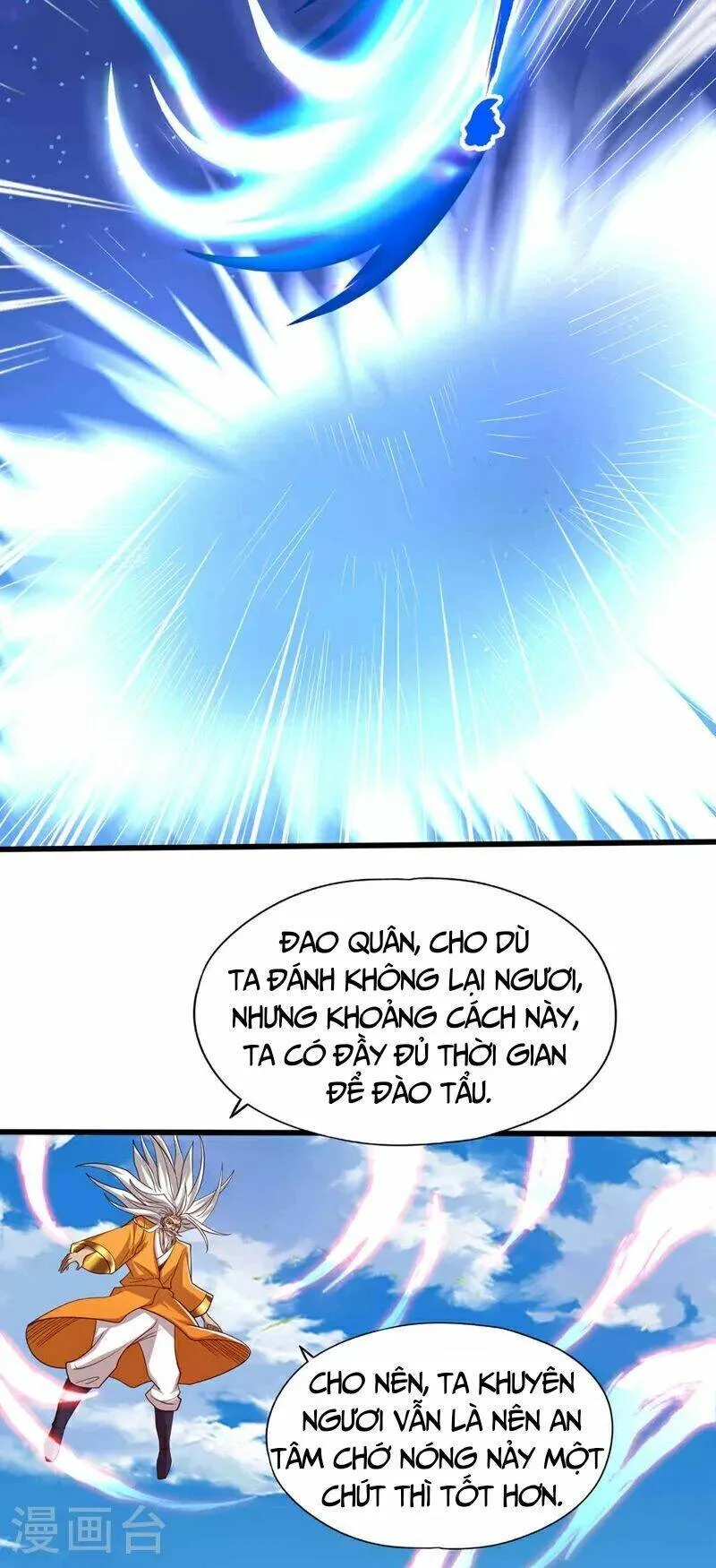 Trang 30