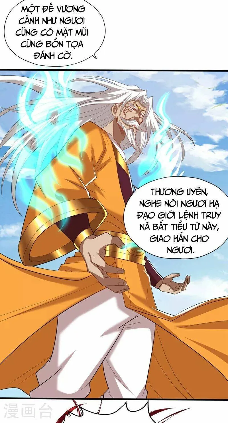 Trang 10