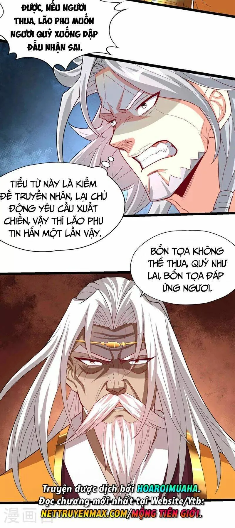 Trang 17