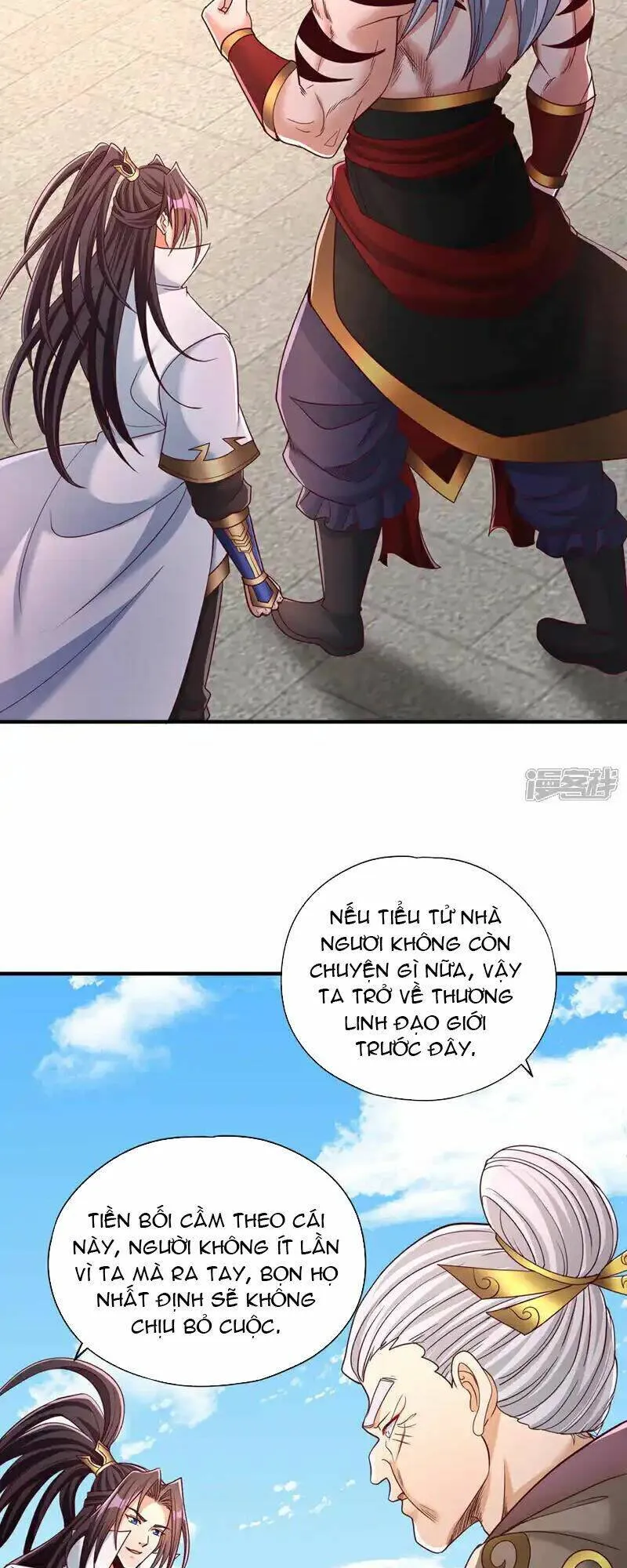 Trang 11