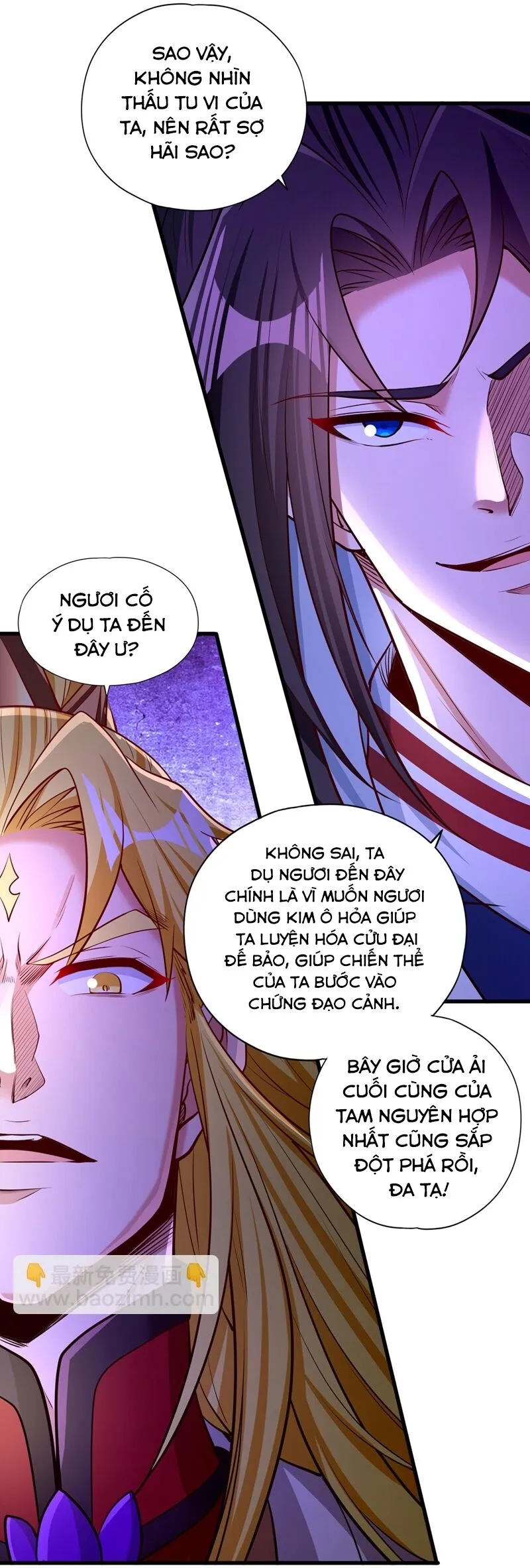 Trang 47