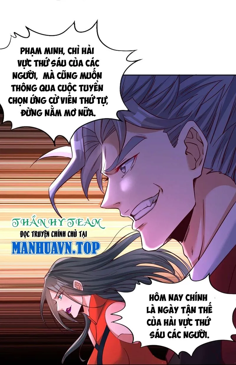 Trang 43