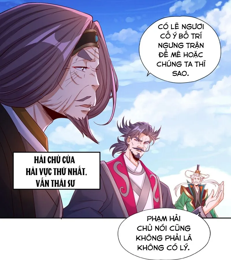 Trang 22