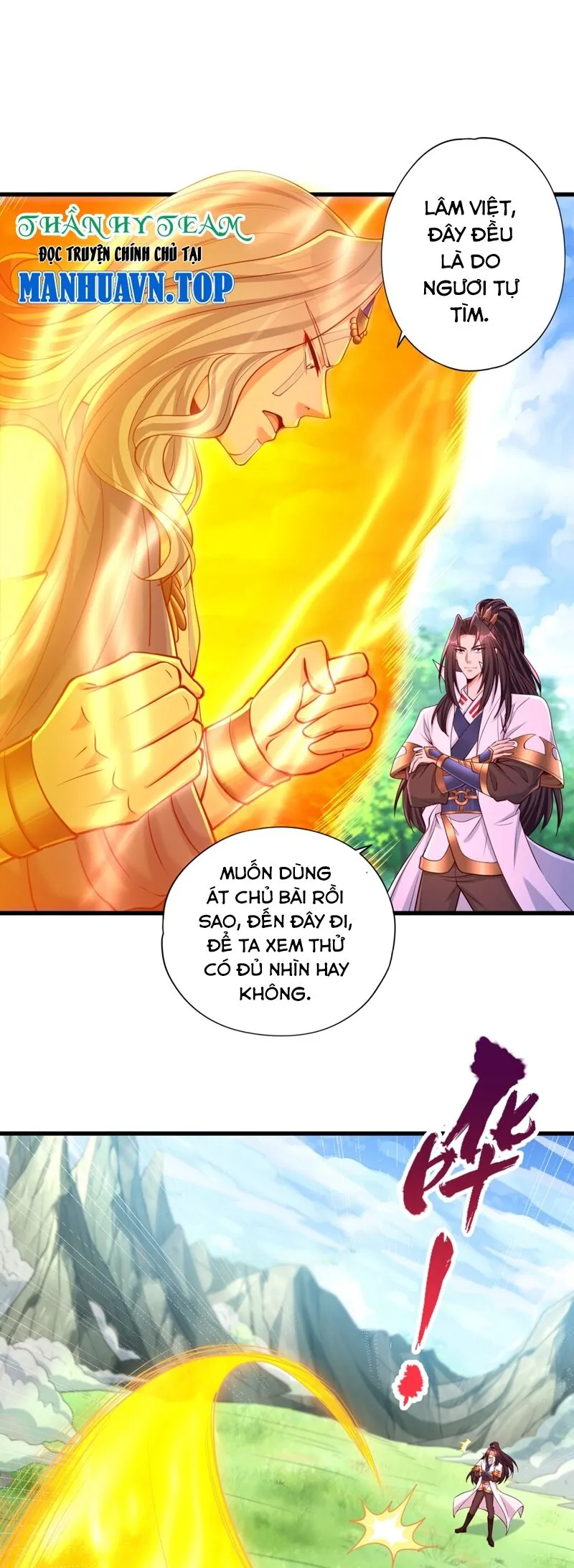 Trang 18