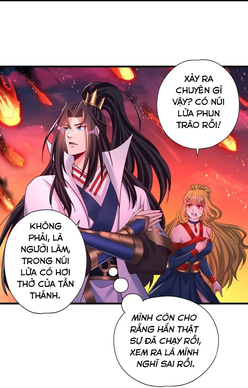 Trang 29