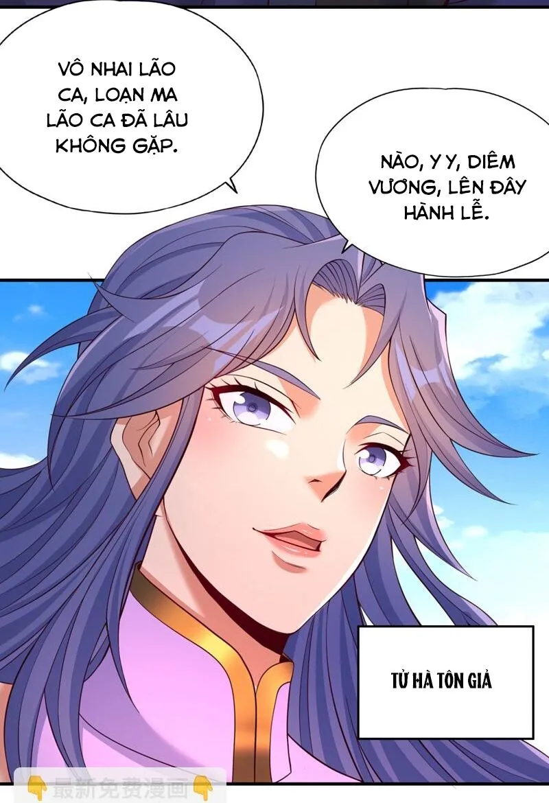 Trang 34