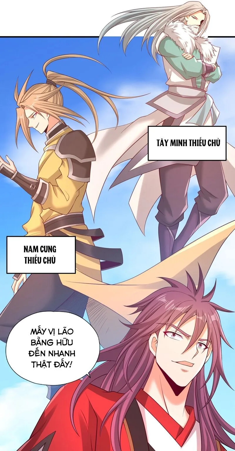Trang 47