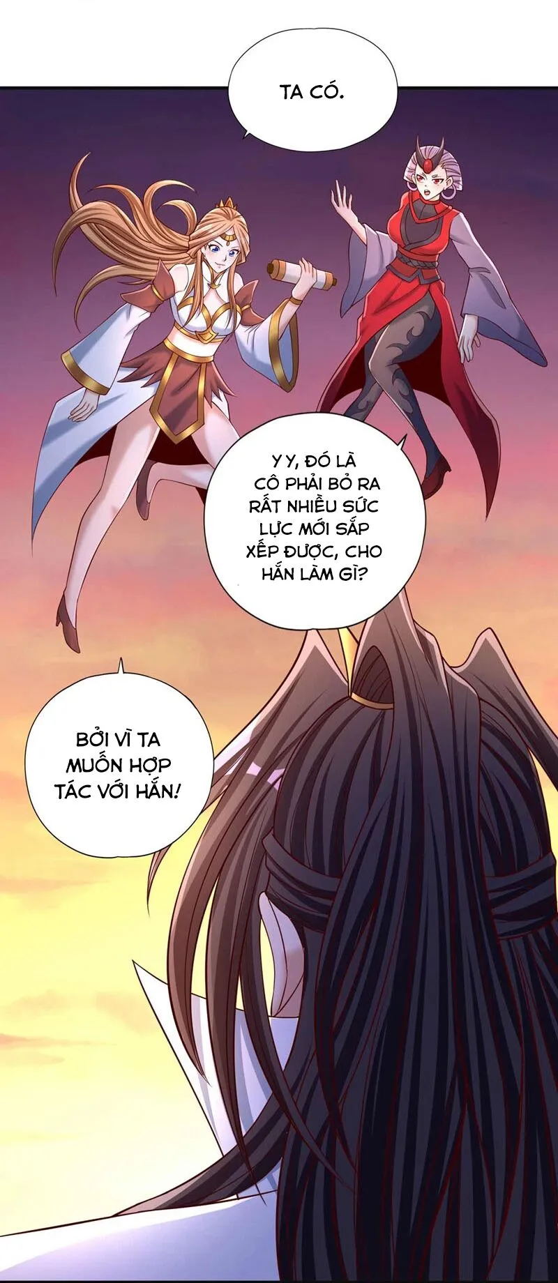 Trang 12