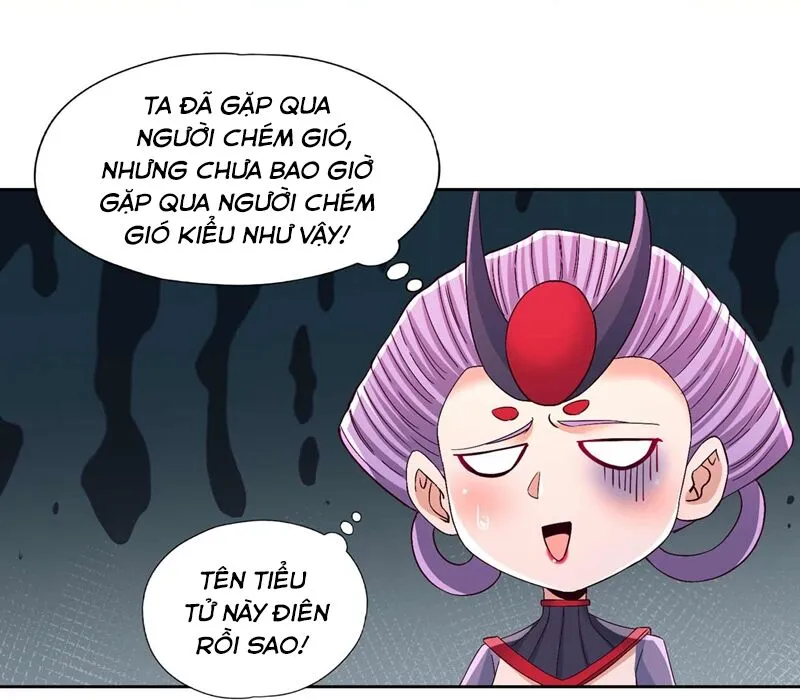 Trang 35