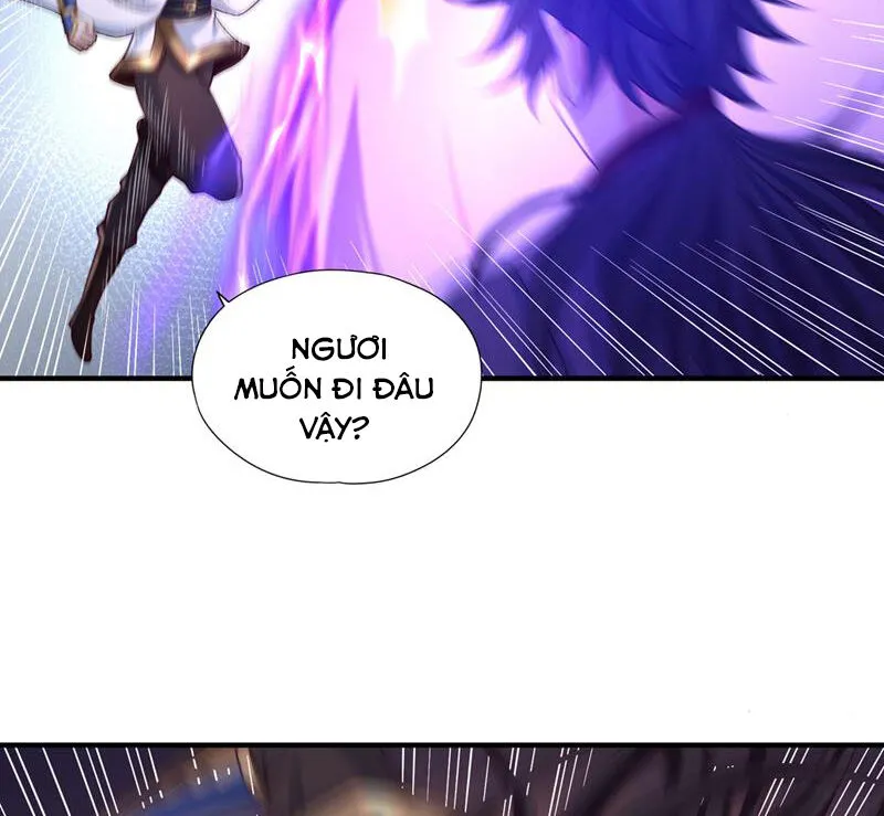 Trang 52