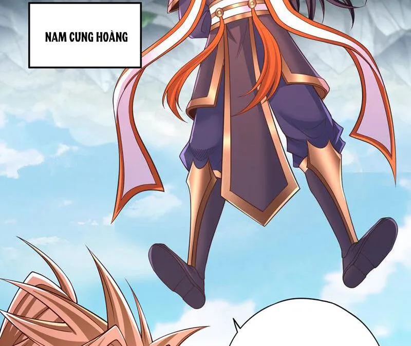 Trang 54