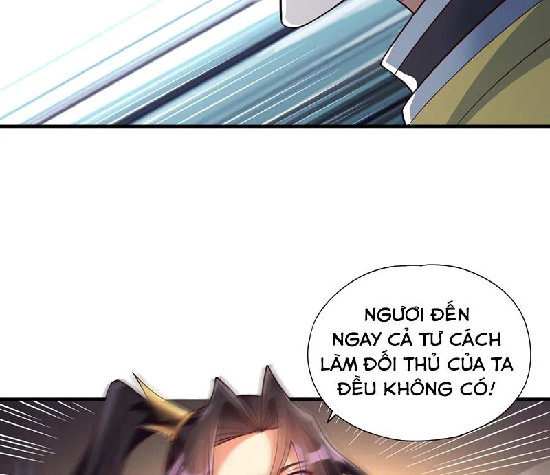 Trang 58