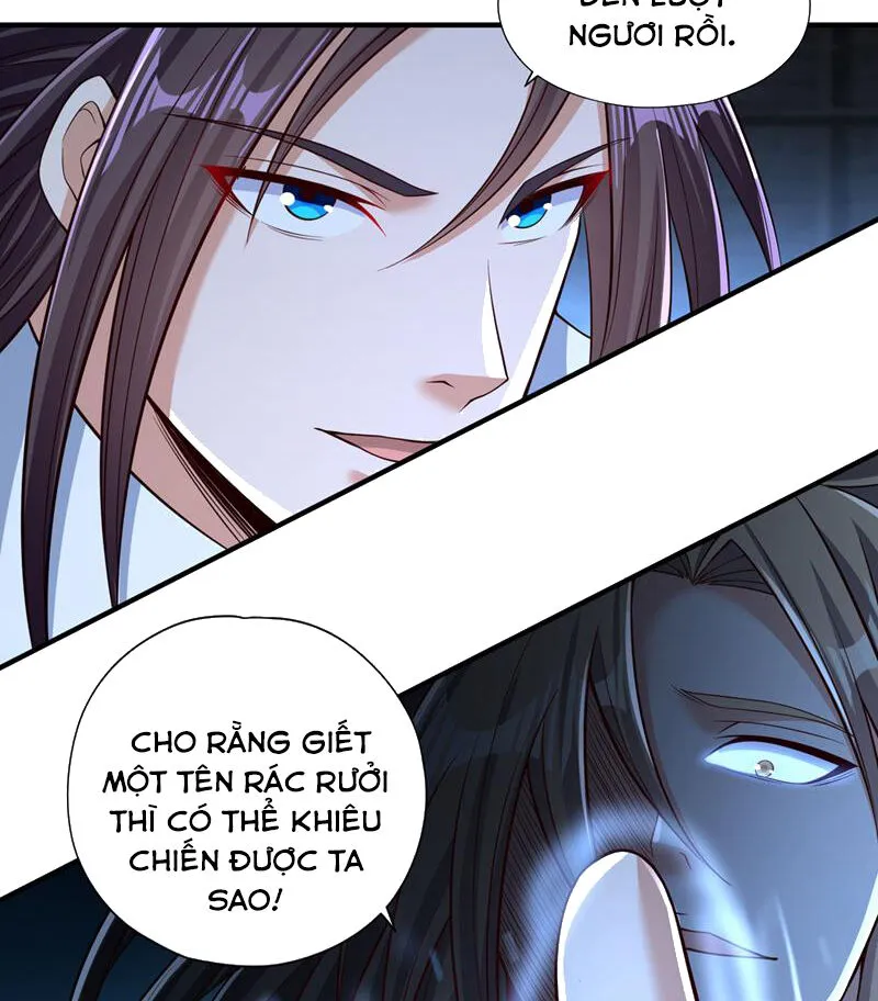 Trang 67