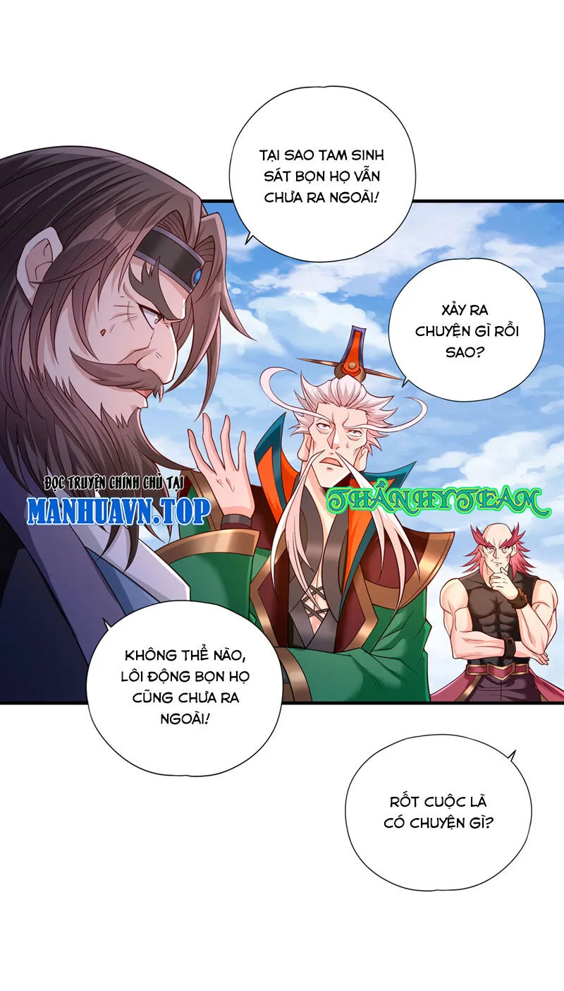 Trang 25