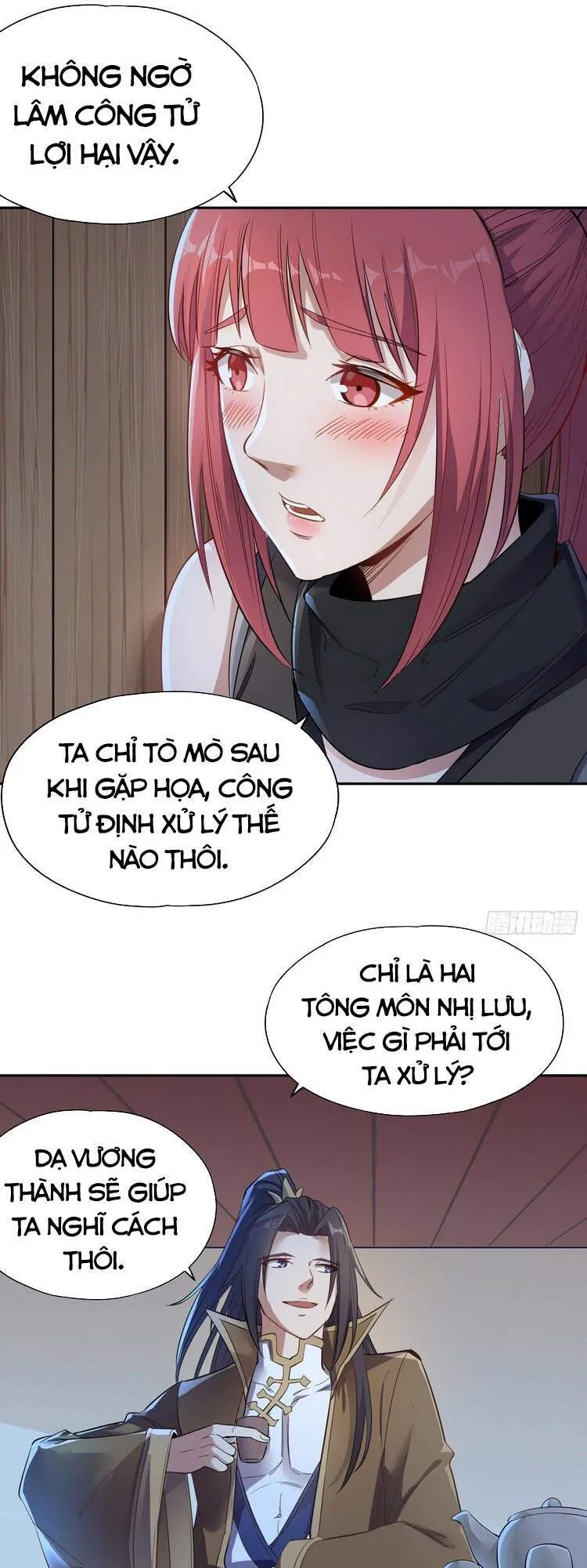Trang 19