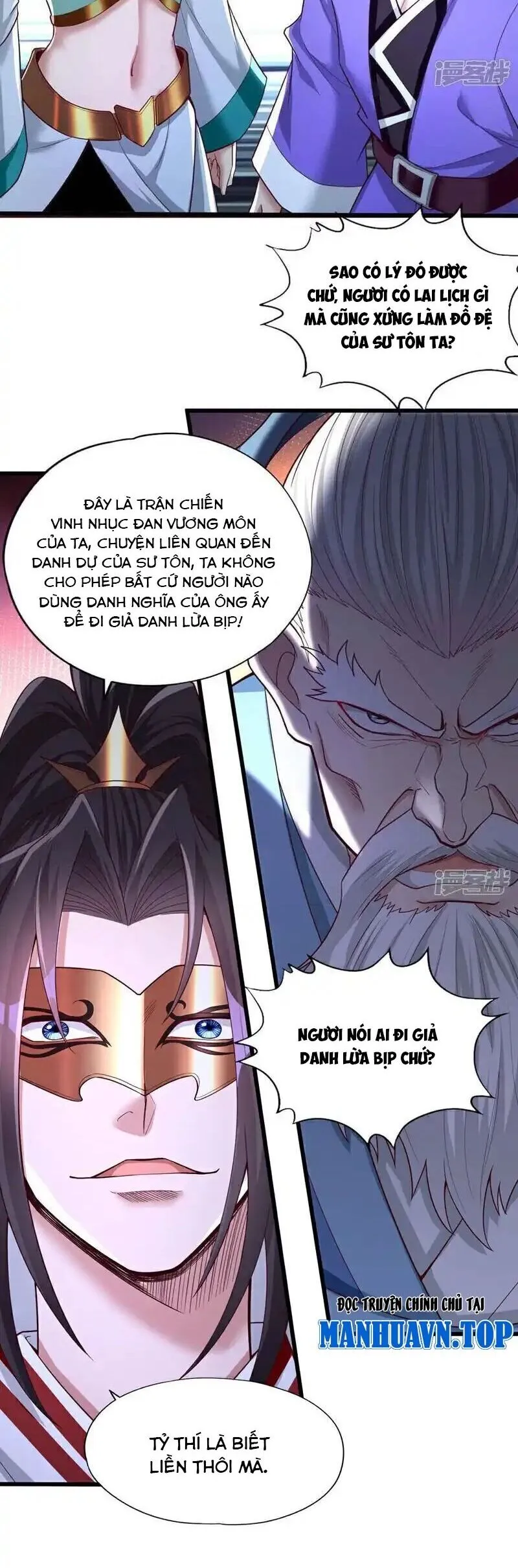 Trang 4