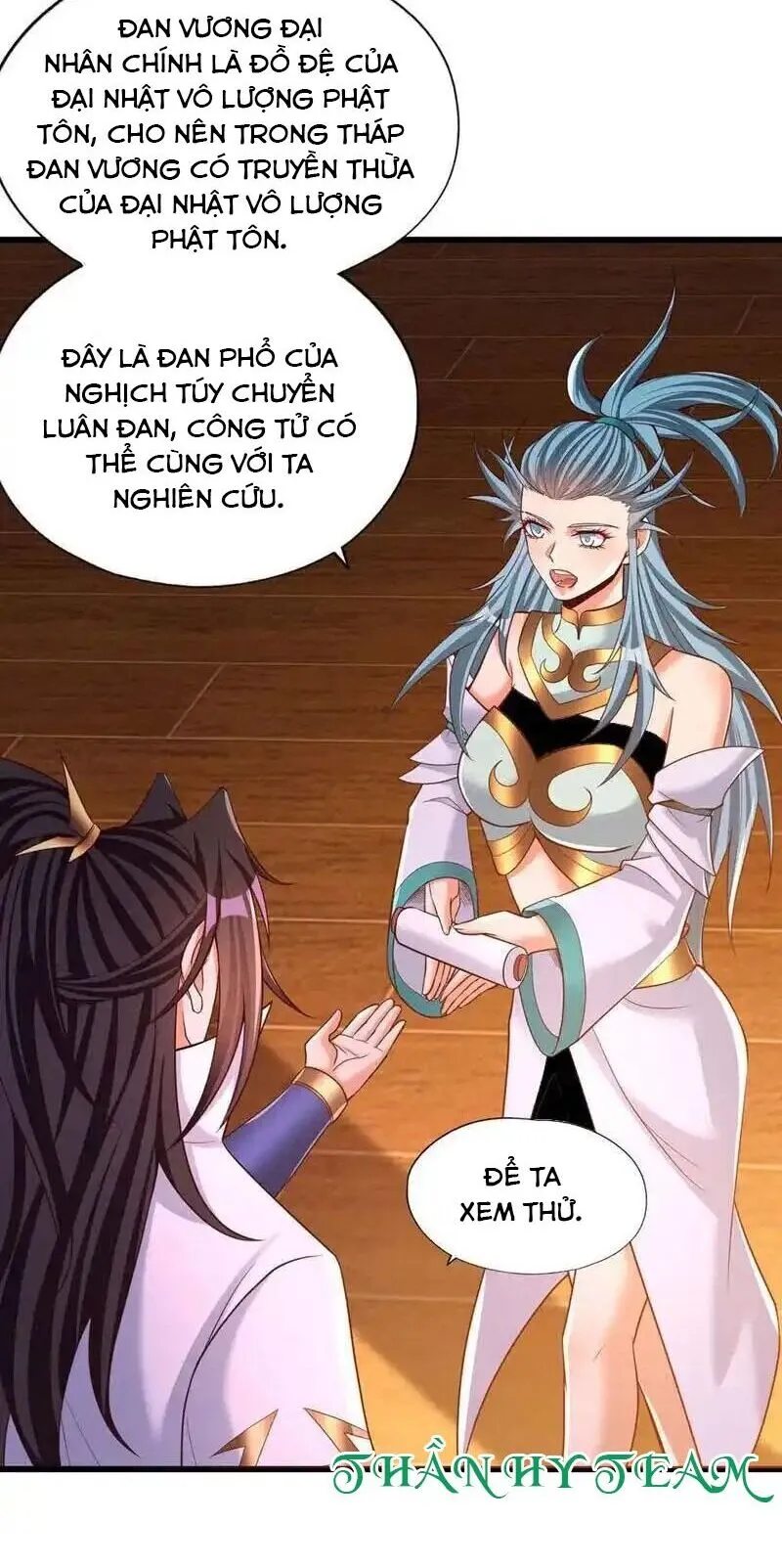 Trang 20