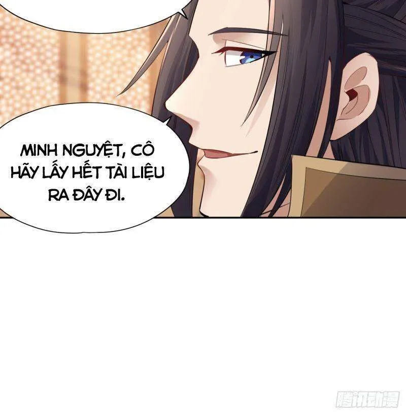 Trang 26