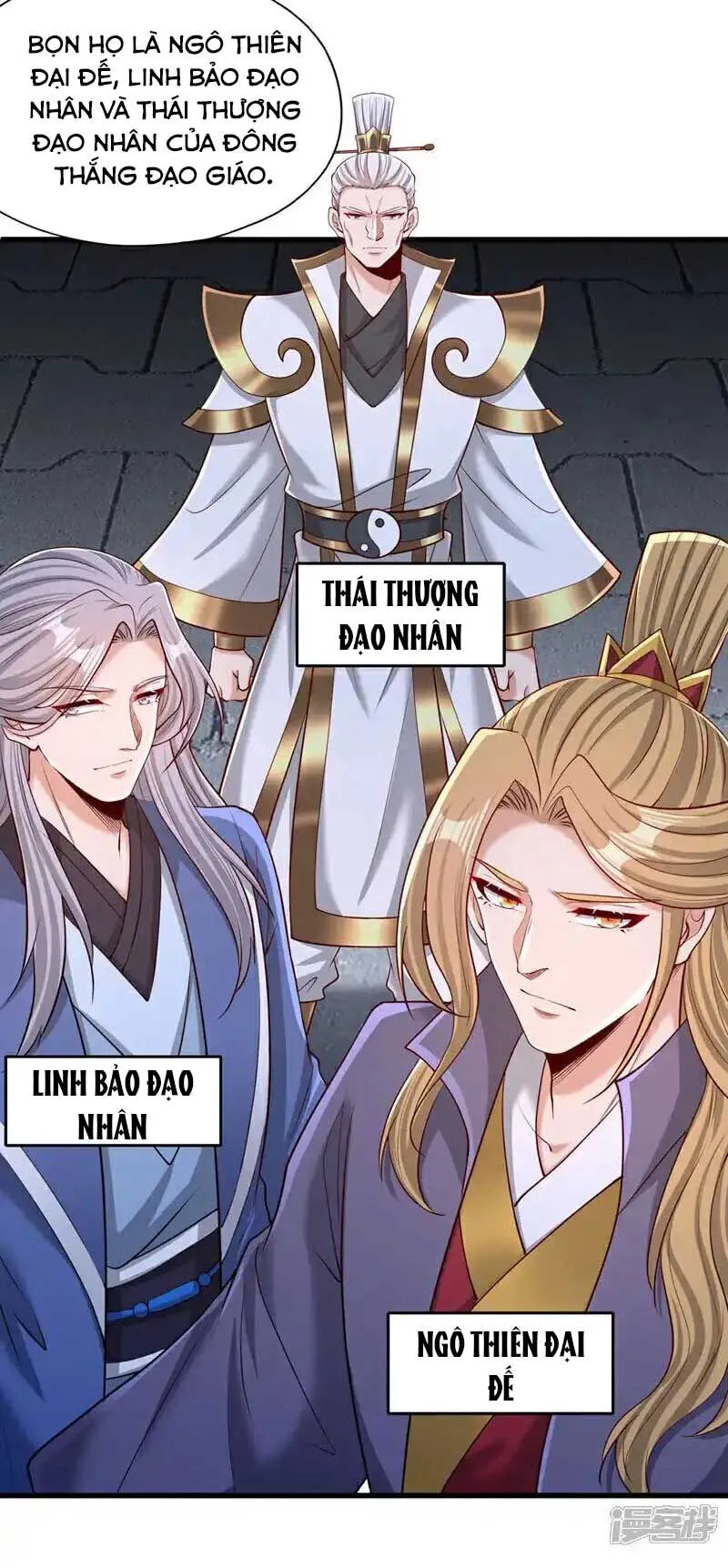 Trang 21