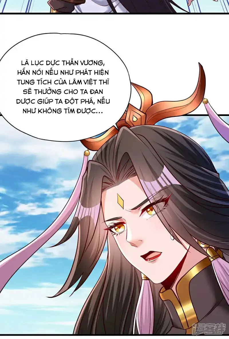 Trang 37