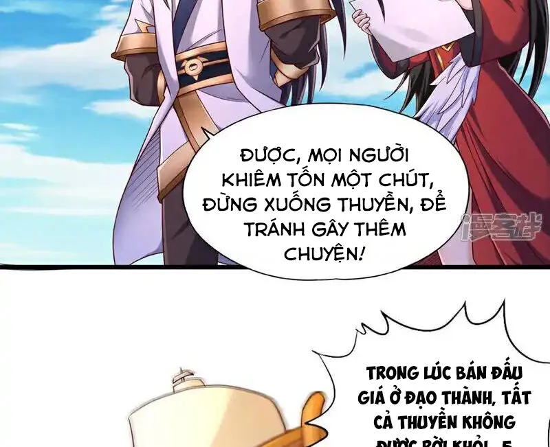 Trang 33