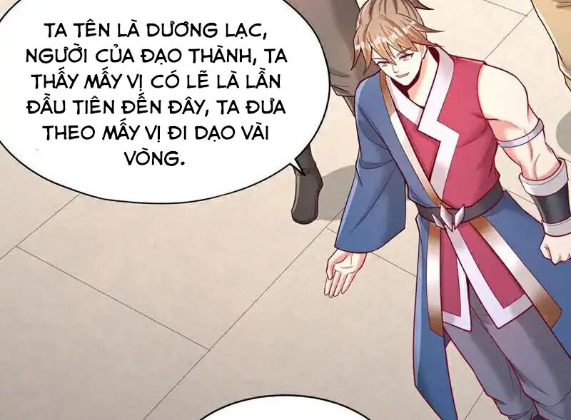Trang 45