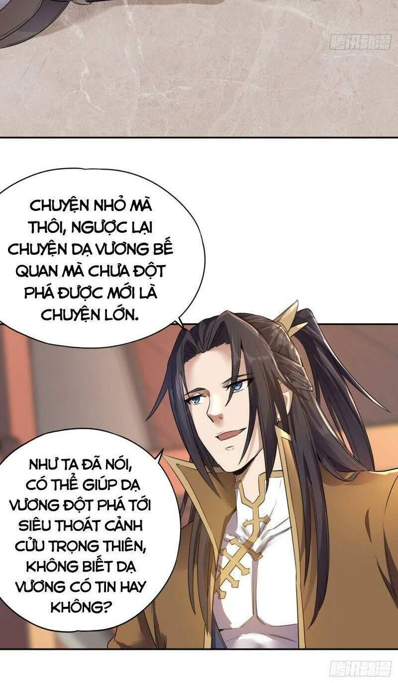 Trang 9