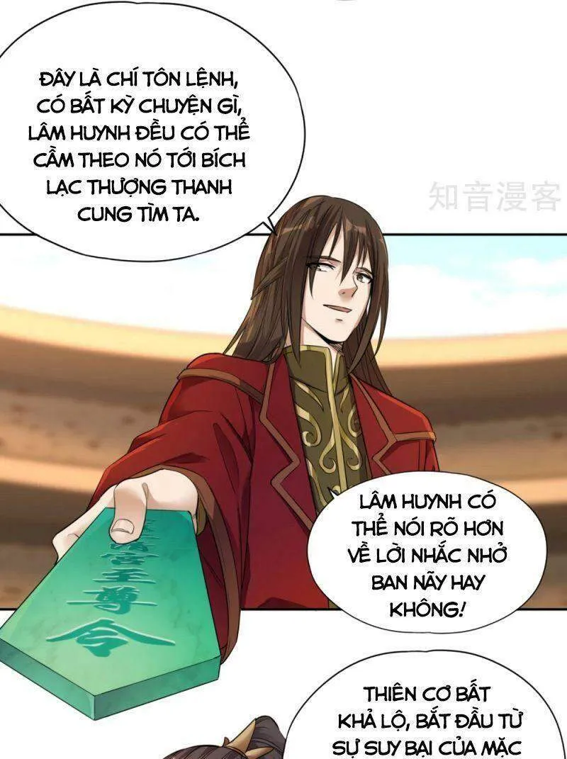 Trang 27