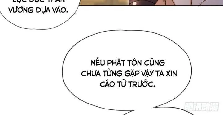 Trang 101