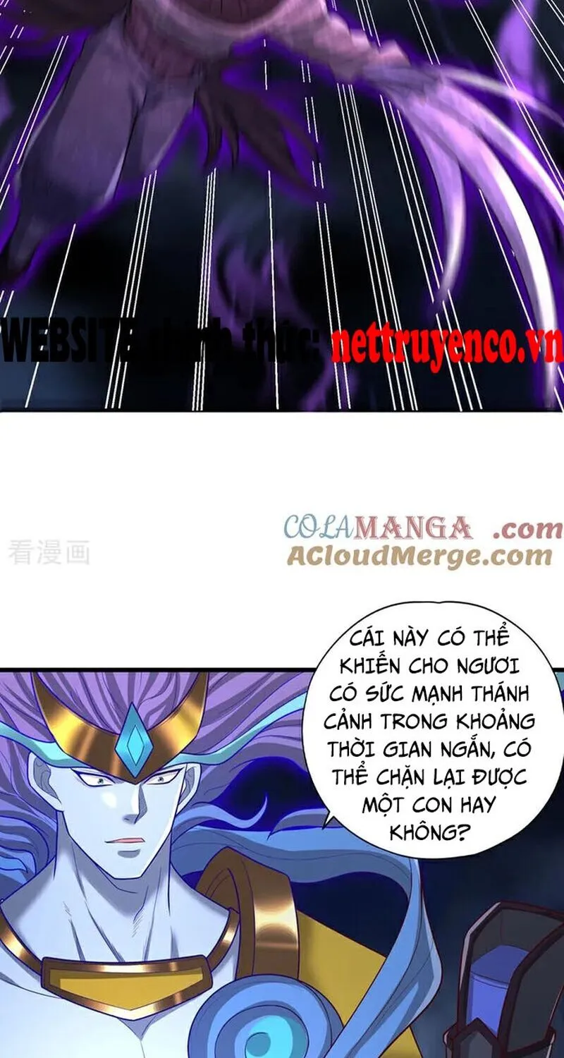 Trang 29