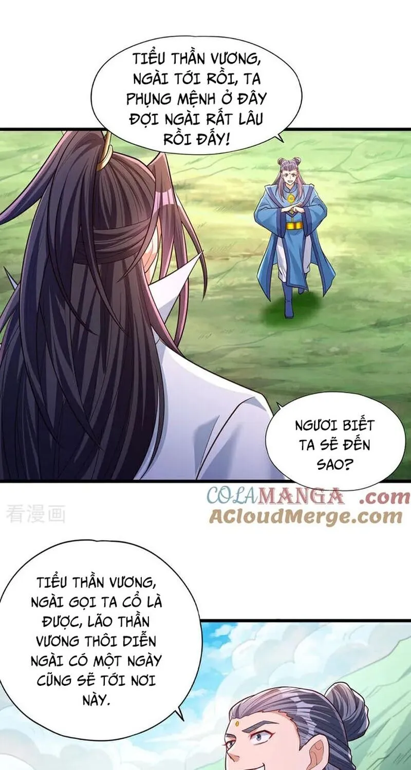 Trang 39