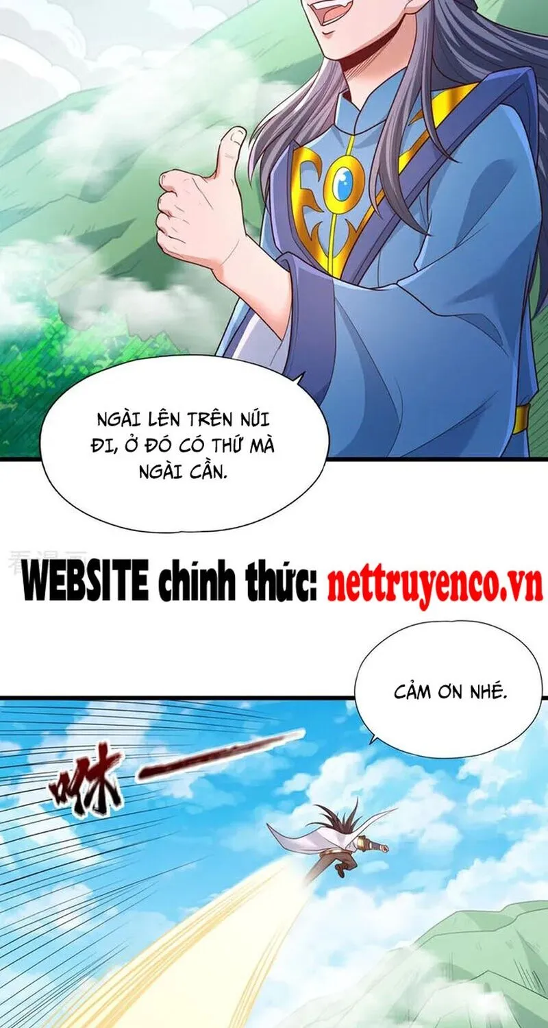 Trang 40